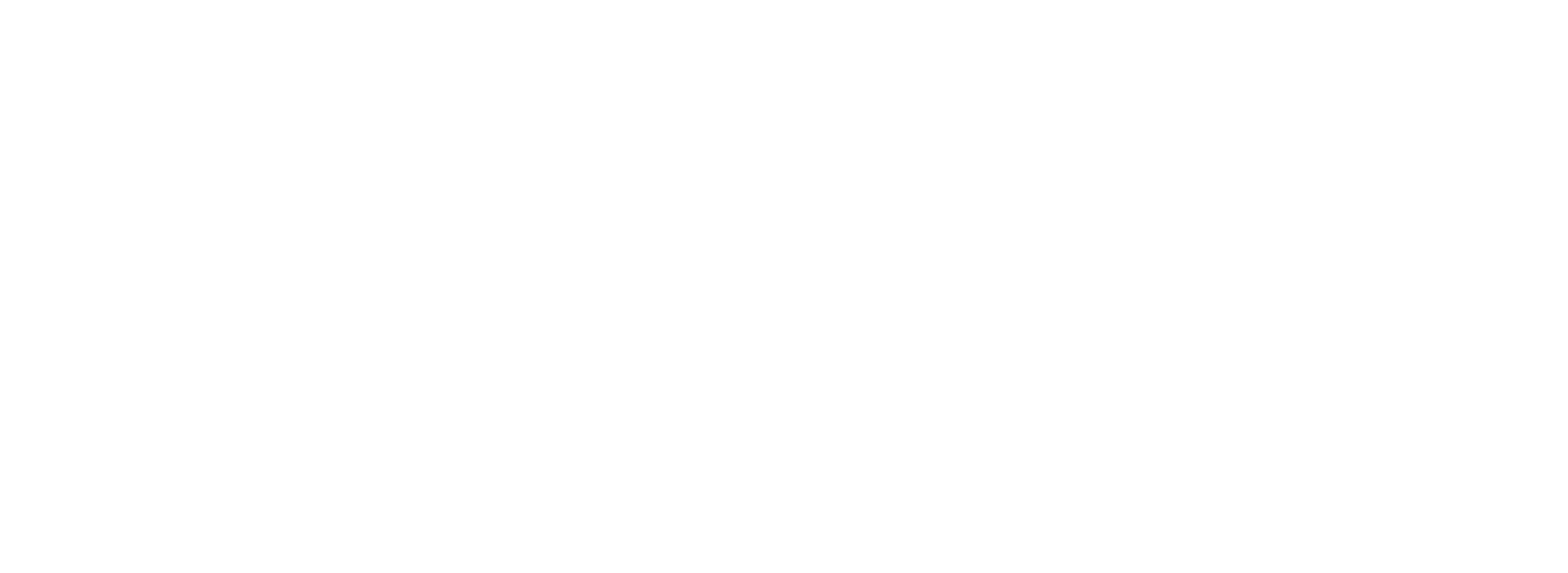 Logo Gestor RMA